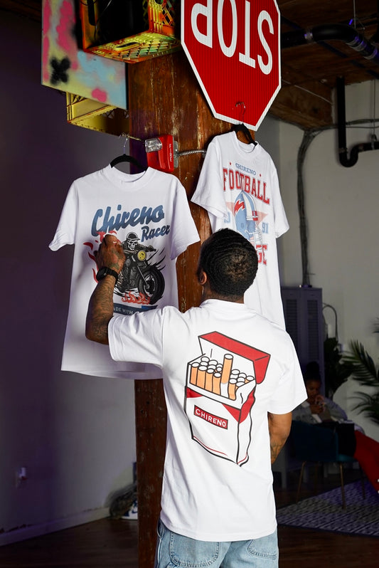 Lung killers