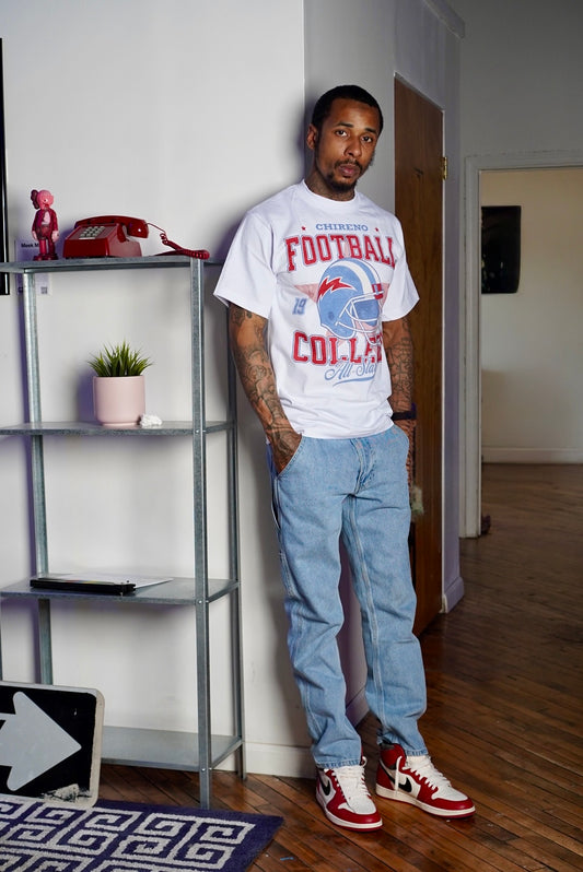 College football