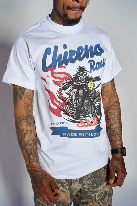 Racer