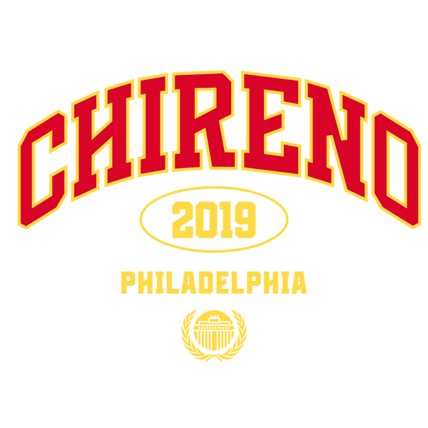 chireno llc 